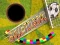 بازی Ball To Goal آنلاین
