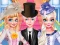 بازی Victorian Royal Ball آنلاین