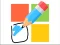 بازی Draw One Part: Logo Guess آنلاین