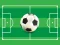 بازی Funky Football آنلاین