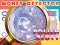 بازی Money Detector Polish Zloty آنلاین