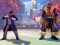 بازی Street Shadow Classic Fighter آنلاین