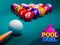 بازی Pool Duel آنلاین