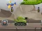 بازی Defense Of The Tank آنلاین
