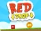 بازی Red Drop آنلاین