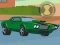 بازی Ben 10 Hidden Keys آنلاین