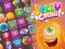 بازی Jelly Crush آنلاین