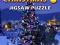 بازی Jigsaw Puzzle: Christmas آنلاین