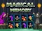 بازی Magical Memory آنلاین