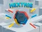 بازی Hextris آنلاین