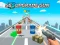 بازی CS Upgrade Gun آنلاین