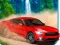 بازی Offroad Racing Adventure آنلاین
