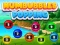 بازی Numbubbles Popping آنلاین