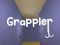 بازی Grappler آنلاین