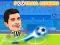بازی Football Legends 2021 آنلاین