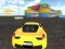 بازی Dockyard Car Parking آنلاین