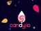بازی Candy.io آنلاین