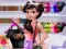 بازی New Spring Wardrobe آنلاین