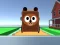 بازی Animal Traffic Run آنلاین