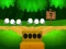 بازی Sheep Farm Escape آنلاین