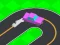بازی Drift To Right آنلاین