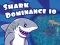 بازی Shark Dominance io آنلاین
