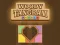 بازی Woody Tangram Puzzle آنلاین