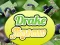 بازی Drake Jigsaw آنلاین
