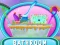 بازی Bathroom Clean Up آنلاین