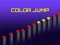 بازی Color Jump آنلاین
