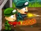 بازی Zombie Last Castle آنلاین