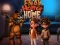 بازی FNAF Horror At Home آنلاین