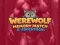 بازی Werewolf Memory Match & Hidden Objects آنلاین