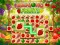 بازی Mahjong Fruits آنلاین