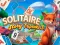 بازی Solitaire Story Tripeaks 3 آنلاین