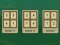 بازی Math Box Balance آنلاین