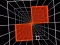 بازی Xtrem No Brakes آنلاین