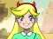 بازی Star vs Evil Avatar Maker آنلاین