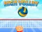 بازی High Volley آنلاین