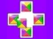 بازی Puzzle Color آنلاین