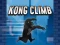 بازی Kong Climb آنلاین