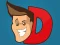 بازی Dangerous Danny آنلاین