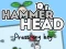 بازی Hammer Head آنلاین