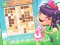بازی 1000 Cookies آنلاین