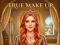 بازی True Make Up آنلاین