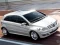 بازی Luxury Sports Cars Puzzle آنلاین