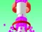 بازی Pipe Ninja آنلاین