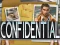 بازی Confidential آنلاین