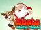 بازی Santa Jigsaw Puzzle آنلاین