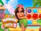 بازی Hawaii Match 5 آنلاین